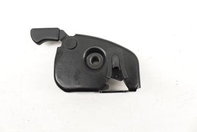 SEAT BACK LATCH / CATCH 7D0885298