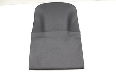 Seat Back Panel 2049105301