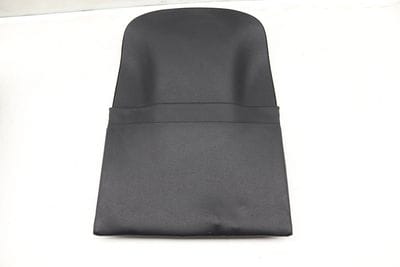 Seat Back Panel 2049105301