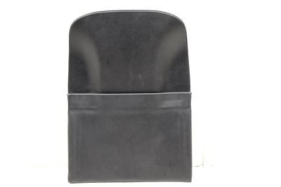 Seat Back Panel 2049105301