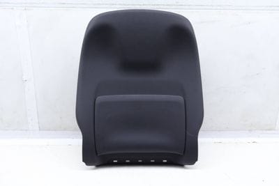Seat Back Panel 2059105320