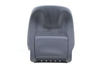 Seat Back Panel 2059105320