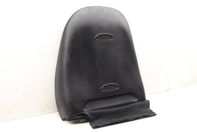 Seat Back Panel 2309100739