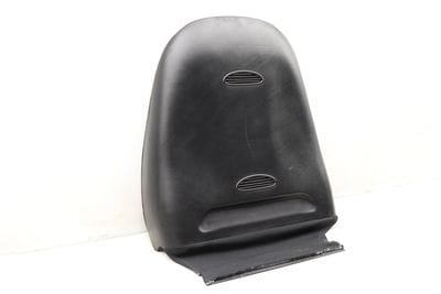 Seat Back Panel 2309100739
