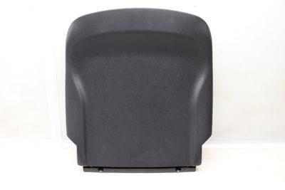Seat Back Panel 2469107700