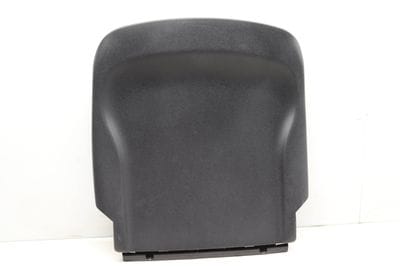 Seat Back Panel 2469107700