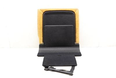 SEAT BACK PANEL 4D0881969BL