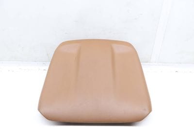 Seat Back Panel 4F0881969A