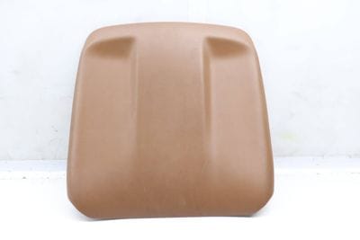 SEAT BACK PANEL 4F0881969A