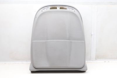 SEAT BACK PANEL 4H0881969A