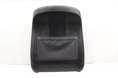 Seat Back Panel 52107161884