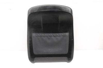 SEAT BACK PANEL 7161884