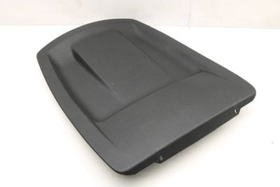 Seat Back Panel 52107254431