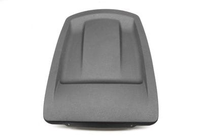 SEAT BACK PANEL 7254431