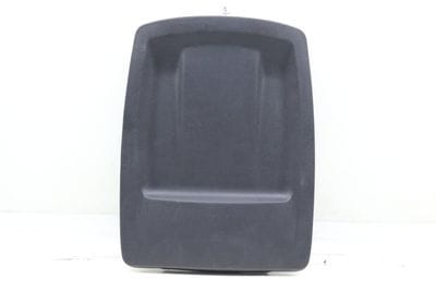 SEAT BACK PANEL 7119933