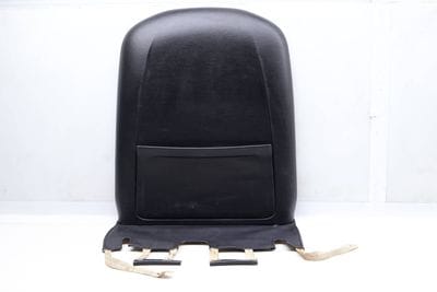 Seat Back Panel 7L5881971D