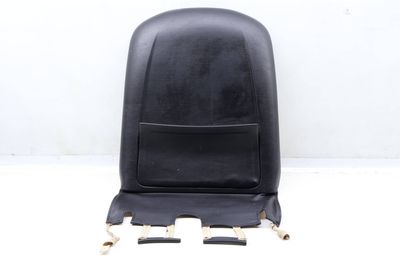 SEAT BACK PANEL 7L5881971D