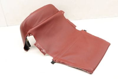 SEAT BACK PANEL COVER 7280662