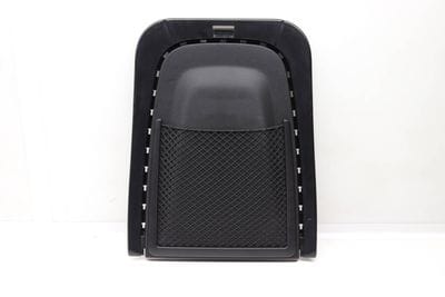 Seat Back Panel / Cover 8J0881969