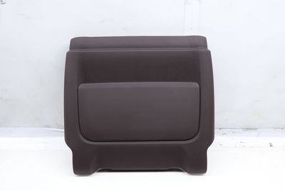 Seat Back Panel Trim (LOWER) 52107409615
