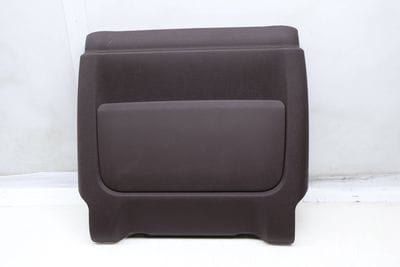 Seat Back Panel Trim (LOWER) 52107409615