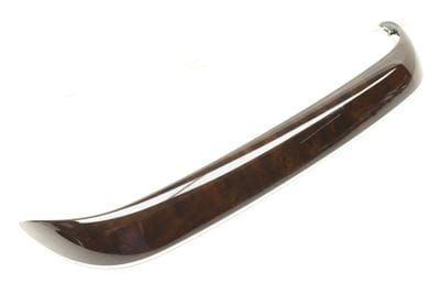 Seat Back Panel Trim (UPPER) 2229105524