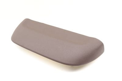 Seat Back Panel Trim (UPPER) 52107454911