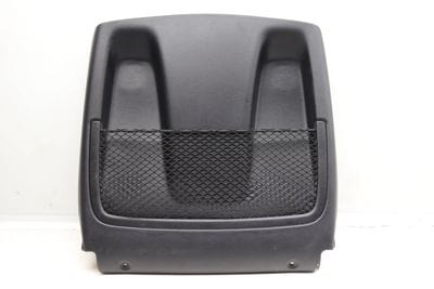 Seat Back Panel w/ Net 2519100439