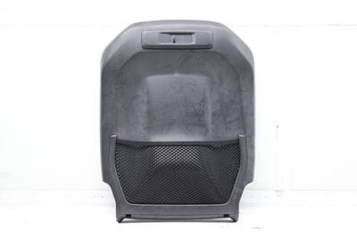 Seat Back Panel w/ Net 52105A7ACA6