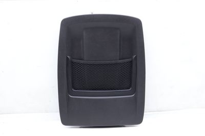 Seat Back Panel w/ Net 52107119932