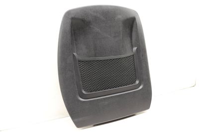 SEAT BACK PANEL w/ NET 7288400