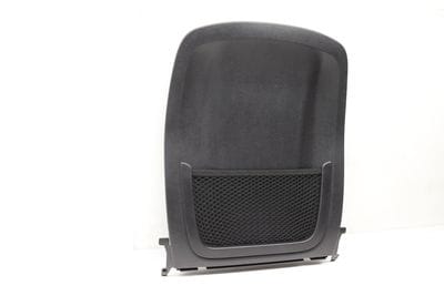 Seat Back Panel w/ Net 52107415101
