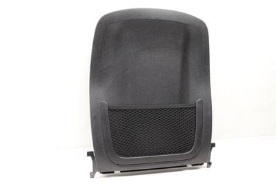 Seat Back Panel w/ Net 52107415101