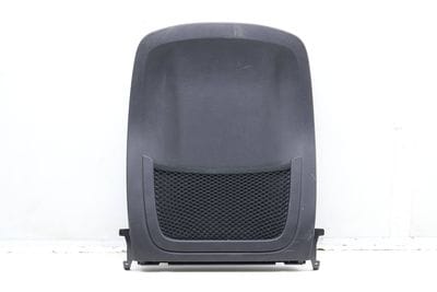 SEAT BACK PANEL w/ NET 7415101