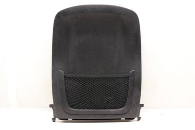 SEAT BACK PANEL w/ NET 7415102