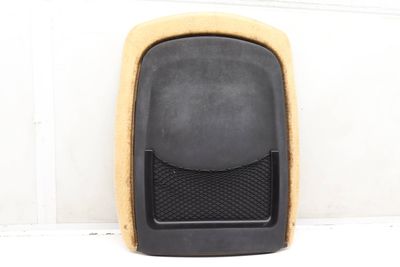 Seat Back Panel w/ Net 52108226387