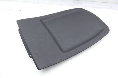 Seat Back Panel w/ Net 52109176163