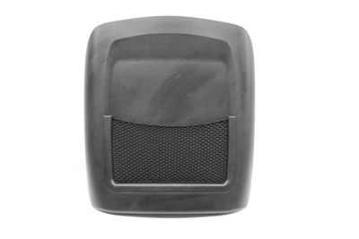 Seat Back Panel w/ Net 52203410037