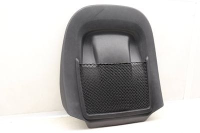 SEAT BACK PANEL w/ NET 80A881969A