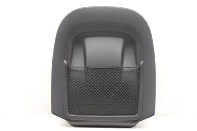 SEAT BACK PANEL w/ NET 80A881969C