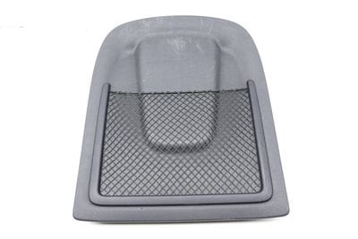Seat Back Panel w/ Net 8R0881969G
