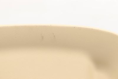 SEAT BACK PANEL w/ NET 8R0881969J