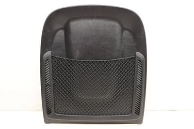Seat Back Panel w/ Net 8T0881969G