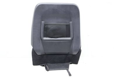 SEAT BACK PANEL w/ NET L0328177AA03