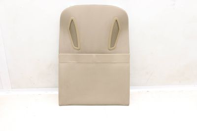 Seat Back Panel w/ Pocket 2129100139