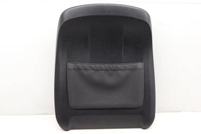 SEAT BACK PANEL w/ POCKET 7161883