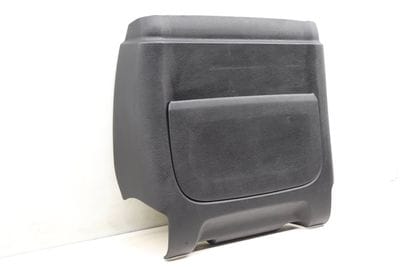 SEAT BACK PANEL W/ POCKET 7319076
