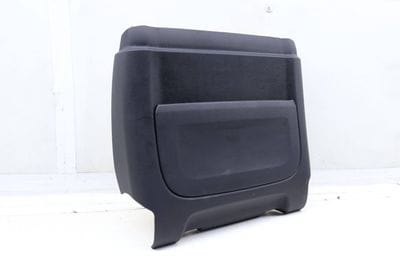 SEAT BACK PANEL w/ POCKET 7328197