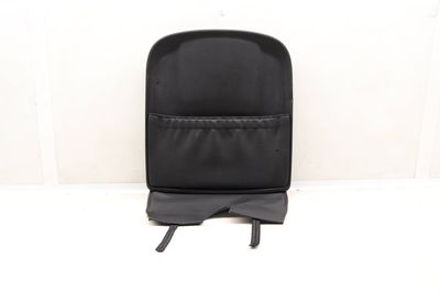SEAT BACK PANEL w/ POCKET 7P5881989