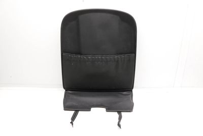 SEAT BACK PANEL w/ POCKET 7P5881989L